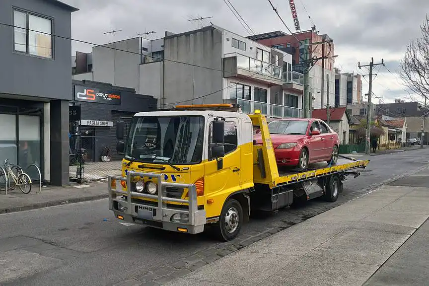 Cash For Cars Melbourne Highest Cash Offers For Your Car